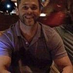 Terry Gorham - @kindred2017 - Instagram