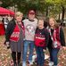 Terry Gorham - Facebook