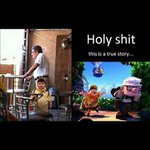 Terry Gorham - @terrygorham - Instagram