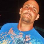 Terry Gorham - @terry.gorham.52 - Instagram