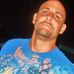 Terry Gorham - Facebook
