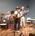 Terry Gorham - Facebook