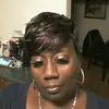 TERRY Gorham - @terry.gorham - TikTok