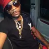 terrygorham993 - @terrygorham993 - TikTok