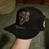 gorras._NLmonterry - @gorras._nlmonterry - TikTok