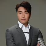 周定國 - @terry_gorr - Instagram