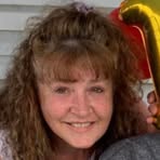 Terry Gorr - Facebook
