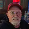 Terry Gorr - @user6285812874677 - TikTok