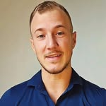 Terry Gorré - @terrygorre - Instagram