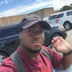 Terry Gorrell [2020] - @terry.gorrell8803 - Instagram