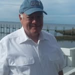 Terry Gorrell - @gorrellterry - Instagram