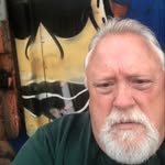 Terry Gorrell - @terry.gorrell - Instagram