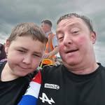 Terry gorringe - @terrygorringe1 - Instagram