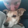 Terry Gorringe - @terrygorringe - TikTok