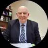 Terry Gorry Solicitor - @terry.gorry.solic0 - TikTok