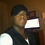 Terry - @terry.gorrell8853 - Instagram