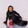 T - @terrygosachi - TikTok