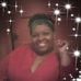 Terrie Gosa - Facebook