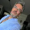 Terry Fagosa - @terry.fagosa - TikTok