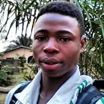 Terry G Osaku - @terrygosaku - Instagram