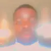 TERRY G OSAMUDIAMEN - @terry.g.osamudiamen - TikTok