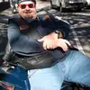 Terry Gosa - @terry.gosa - TikTok