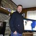 Terry W Gosa - Facebook