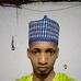 Dairou Gossa - Facebook