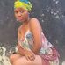 Gossan Missi Touré - Facebook
