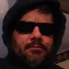Terry Goss - @2181786257 - TikTok
