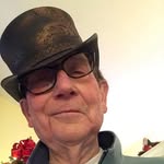 Terry Gossard - @terry.gossard12 - Instagram