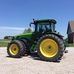 Terry Gossard - Facebook