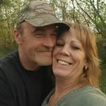Terry Gossard Sr. - @terry_gossard_sr - Instagram