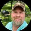 Terry Gossett - @terrygossett955 - TikTok