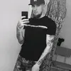terrygossard - @terrygossard - TikTok