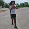 OTGGOTTI52 - @gottiterry8 - TikTok