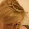 Terri Gott935 - @terrigott3 - TikTok