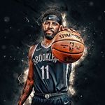 Terry Gott - @terrygott4 - Instagram