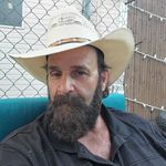 Terry Gott - @gott5052 - Instagram