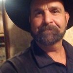 Terry Gott - @terrygott333 - Instagram