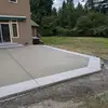 Terry Gott - @terry.gott2 - TikTok