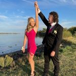 Terry Gott - @terry_gott4 - Instagram