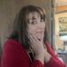 Terry Gott - Facebook