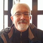 Terry Gott - @terrykgott - Instagram