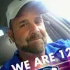 terrygott128 - @terrygott128 - TikTok
