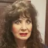 terrygottwaldt - @terrygottwaldt - TikTok