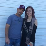 Greg Owen Terry - @gregowenterry - Instagram