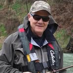 Terry Gowen - Facebook