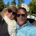 Terry Gowen - Facebook