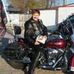 Terry Gowen - Facebook